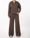 women's-hoodie-pants-set-490004-br05 (12)
