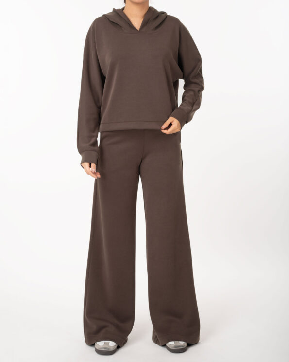 women's-hoodie-pants-set-490004-br05 (12)