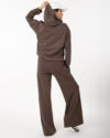 women's-hoodie-pants-set-490004-br05 (13)