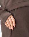 women's-hoodie-pants-set-490004-br05 (14)