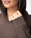 women's-hoodie-pants-set-490004-br05 (15)