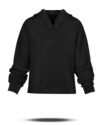 women's-hoodie-pants-set-490009-bk01 (1)