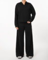 women's-hoodie-pants-set-490009-bk01 (12)