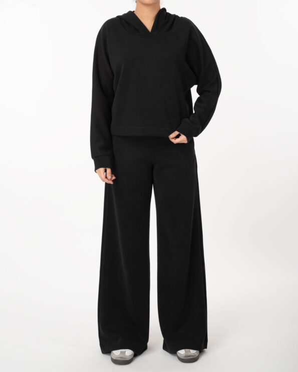 women's-hoodie-pants-set-490009-bk01 (12)