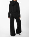women's-hoodie-pants-set-490009-bk01 (13)