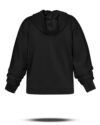 women's-hoodie-pants-set-490009-bk01 (2)
