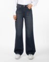 women's-jeans-913330-bl09 (1)