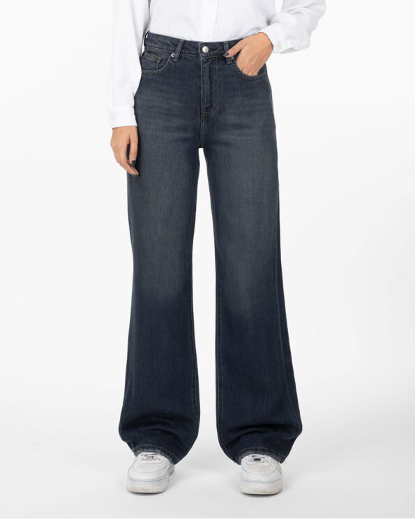 women's-jeans-913330-bl09 (1)