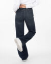 women's-jeans-913330-bl09 (2)