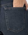 women's-jeans-913330-bl09 (3)