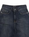 women's-jeans-913330-bl09 (4)
