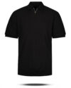 men's-blouse-211872-bk01 (1)