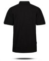 men's-blouse-211872-bk01 (2)