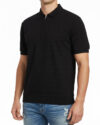men's-blouse-211872-bk01 (4)
