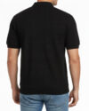 men's-blouse-211872-bk01 (5)