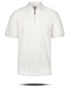 men's-blouse-211872-wh00 (1)