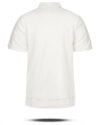 men's-blouse-211872-wh00 (2)