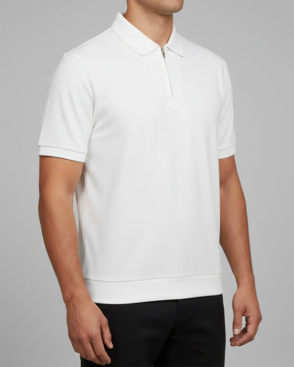 men's-blouse-211872-wh00 (8)
