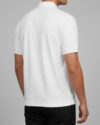 men's-blouse-211872-wh00 (9)