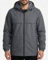dark-gray