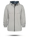 men's-jacket-4169-si00 (1)