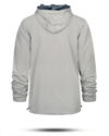 men's-jacket-4169-si00 (2)
