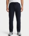 dark-navy-blue