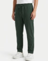 dark-green