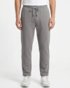 men's-pants-4116-si07 (11)