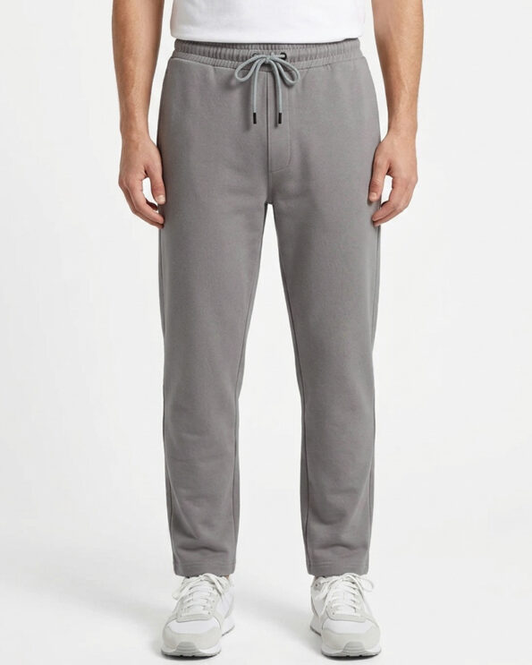 men's-pants-4116-si07 (11)