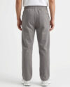 men's-pants-4116-si07 (12)