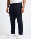 dark-navy-blue