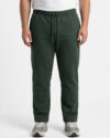 dark-green