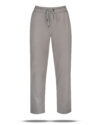 men's-pants-4117-si07 (1)