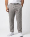men's-pants-4117-si07 (11)