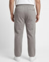 men's-pants-4117-si07 (12)