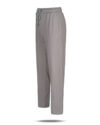 men's-pants-4117-si07 (2)