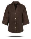 men's-shirt-0006891-br08 (1)