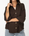 men's-shirt-0006891-br08 (3)