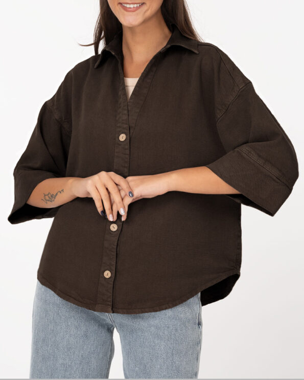 men's-shirt-0006891-br08 (4)