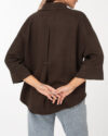 men's-shirt-0006891-br08 (5)