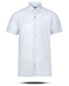 men's-shirt-0096817-bl00 (1)