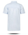 men's-shirt-0096817-bl00 (2)