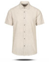 men's-shirt-121323-br00 (1)