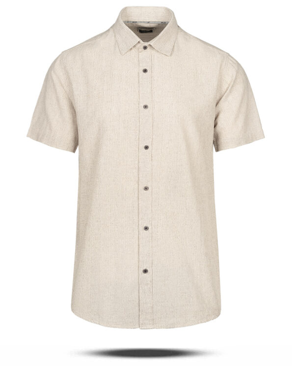 men's-shirt-121323-br00 (1)