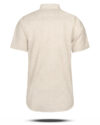 men's-shirt-121323-br00 (2)