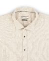 men's-shirt-121323-br00 (3)