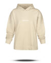 sport-hoodie-4014-br01 (1)