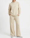sport-hoodie-4014-br01 (18)