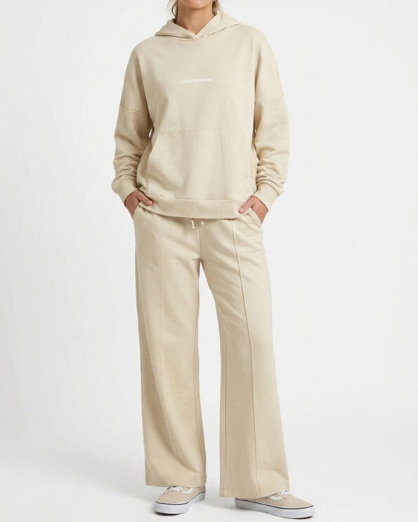 sport-hoodie-4014-br01 (18)